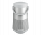 Bose SoundLink Revolve+ II Bluetooth Speaker - Luxe Silver 3 in UAE