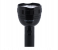 Krypton KNFL5163 1200mAh Rechargeable LED Torch - Black 7 in UAE