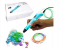 High Quality 3D Printing Pen with Display for Kids 2 in UAE