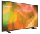Samsung 65AU8100 65 Inch Crystal UHD 4K Smart TV - Black 3 in UAE