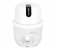 Geepas GMC42022 30 Watts 1300mAh Rechargeable Mini Chopper - White 3 in UAE