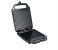Krypton KNSM6308 2-in-1 Multi Snacks Maker - Black and Silver 6 in UAE