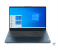 Lenovo IdeaPad 5 15ITL05 15.6 Inch Intel Core i7 12GB RAM 512GB SSD English Keyboard Windows 10 - Abyss Blue 1 in UAE