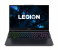 LENOVO LEGION 5 15ITH6H-82JH005JAX 15.6 Inch FHD Intel Core i7-11800H Processor 16GB DDR4 RAM 1TB SSD 6GB NVIDIA GeForce RTX 3060 GDDR6 Graphics Windows 11 Home 64 - Blue 2 in UAE
