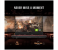 ASUS TUF GAMING -FA507RC-HN019W-GREY 15.6 Inch FHD AMD Ryzen 7 6800H Processor 16GB DDR5 RAM 512GB SSD 4GB Nvidia GeForce RTX 3050 Graphics Windows 11 Home - Grey 6 in UAE