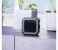 Krypton KNMS5371 Rechargeable Wireless Speaker - Black 2 in KSA