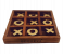 Galaxy Wooden Tic Tac Toe Game 1 in UAE
