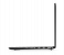 Dell Latitude 3420 14 Inch FHD Intel Core i5 8GB RAM 512GB SSD Windows 10 Pro - Black 7 in UAE