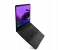 Lenovo IdeaPad Gaming 3 15IHU6 15.6 Inch Intel Core i5 8GB RAM 256GB SSD 4GB GTX 1650 Graphics Windows 11 - Shadow Black 3 in UAE