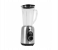 Afra AF-610BLSL 5 Speed Settings 1.8 Litre 2 in 1 Blender - Black and Silver 3 in UAE