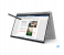 LENOVO IP FLEX 5 -82HS00U6AX 14ITL05 14 Inch FHD Intel Core i7 1165G7 Processor 16GB DDR4 RAM 512GB SSD 2GB NVIDIA GeForce MX450 GDDR6 Graphics Windows 11 Home - Grey 1 in UAE