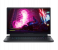 Dell Alienware X17 R1 17X-ALN-CTO1-WHT 17.3 Inch Intel Core i7 32GB RAM 1TB SSD 8GB RTX3070 Graphics Windows 10 Home - White 8 in UAE