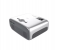 Philips NeoPix Easy Home Projector - Silver and Black 3 in UAE