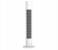 Xiaomi Mi Smart Tower Fan - White 1 in UAE