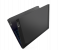 Lenovo IdeaPad Gaming 3 15IHU6 15.6 Inch Intel Core i5 8GB RAM 256GB SSD 4GB GTX 1650 Graphics Windows 11 - Shadow Black 5 in UAE