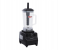 Krypton KNB6305 1800 Watts Hi -Speed Blender - Black 7 in UAE