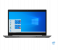 LENOVO IDEAPAD L3-82HL006YAX-GRY 15.6 Inch FHD Intel Core i7 1165G7 Processor 8GB RAM 128GB SSD + 1TB HDD Intel Iris Xe Graphics Windows 10 Home - Grey 7 in UAE
