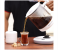 Krypton KNTM6384 1.2 Litre Digital Multifunction Tea Maker - White 3 in UAE