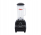 Krypton KNB6305 1800 Watts Hi -Speed Blender - Black 8 in UAE