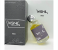 WSNL W002 100ml Long Lasting Perfume 1 in UAE