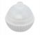Krypton KNUH6376 Humidifier - White 2 in UAE