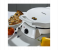 Geepas GPM2035 Pizza Maker 3 in UAE
