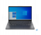 Lenovo 82FE00X1AX Ideapad 5 14 Inch FHD Intel Core i7 1165G7 Processor 16GB RAM 1TB SSD 2GB NVIDIA Geforce MX450 Windows 11 Home Fingerprint - Grey 1 in UAE