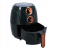 Krypton KNAF6339 2.5 Litre Air Fryer - Black 7 in UAE