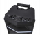 Krypton KNMS5393 Portable Professional Rechargeable Speaker - Black 7 in UAE