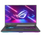 ASUS STRIX G 17 G713RM-KH011W-GRY ROG 17.3 Inch FHD AMD Ryzen R7 6800H Processor 16GB RAM 1TB SSD 6GB NVIDIA GeForce RTX 3060 Graphics Windows 11 Home - Grey 1 in UAE
