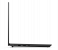 Lenovo 20TA000MGP Notebook E14 14 Inch FHD Intel Core i7 1165G7 Processor 8GB DDR4 RAM 512 SSD Integrated Intel Iris Xe Graphics DOS - Black 4 in UAE