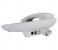 Geepas GTP7220 Executive Telephone With Caller Id - White 2 in UAE