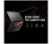 ASUS TUF GAMING -FA507RC-HN019W-GREY 15.6 Inch FHD AMD Ryzen 7 6800H Processor 16GB DDR5 RAM 512GB SSD 4GB Nvidia GeForce RTX 3050 Graphics Windows 11 Home - Grey 5 in UAE