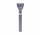 Krypton KNFL5166 3000mAh Rechargeable Flashlight - Grey 1 in UAE