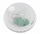 Krypton KNUH6376 Humidifier - White 5 in UAE