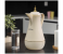 Krypton KNVF6258 Stainless Steel Vacuum Flask - Beige 2 in UAE
