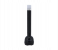 Krypton KNFL5163 1200mAh Rechargeable LED Torch - Black 5 in UAE