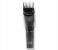 Afra AF-600HCBK Rechargeable Hair Clipper - Black 2 in UAE