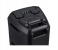 Krypton KNMS5196 4400mAh Rechargeable Professional Speaker - Black 5 in UAE
