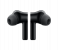OnePlus Buds Z2 - Obsidian Black 3 in UAE