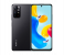 Xiaomi Redmi Note 11S 4G 8GB RAM 128GB - Midnight Black 1 in UAE