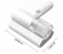 Wireless Handheld Bed Cleaning Mite Remover Machine - White 7 in KSA