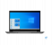LENOVO IDEAPAD L3-82HL006XAX-GRY 15.6 Inch FHD Intel Core i7 1165G7 Processor 8GB RAM 512GB SSD Intel Iris Xe Graphics Windows 10 Home - Platinum Grey 6 in UAE