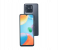 Xiaomi Redmi 10C 4GB RAM 128GB - Graphite Grey 2 in UAE