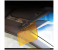 Galaxy Ocean 2 in 1 Car Sun Visor Anti Sunlight Day Night Vision Driving Mirror 1 in UAE