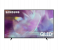 Samsung 75Q60A 75 Inch QLED 4K Smart TV - Black 1 in UAE
