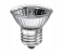 Galaxy Aquarium Lamp Bulb Turtle Basking UV Light 1 in UAE