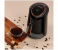 Krypton KNCM6322 400 Watts Turkish Coffee Maker - Black 3 in UAE