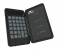 Generic Basic Calculator Notepad with 6.5 Inch LCD Writing Tablet 2 in UAE