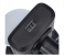 Geepas GSM63046 Sweet Dumpling Maker - Black 8 in UAE